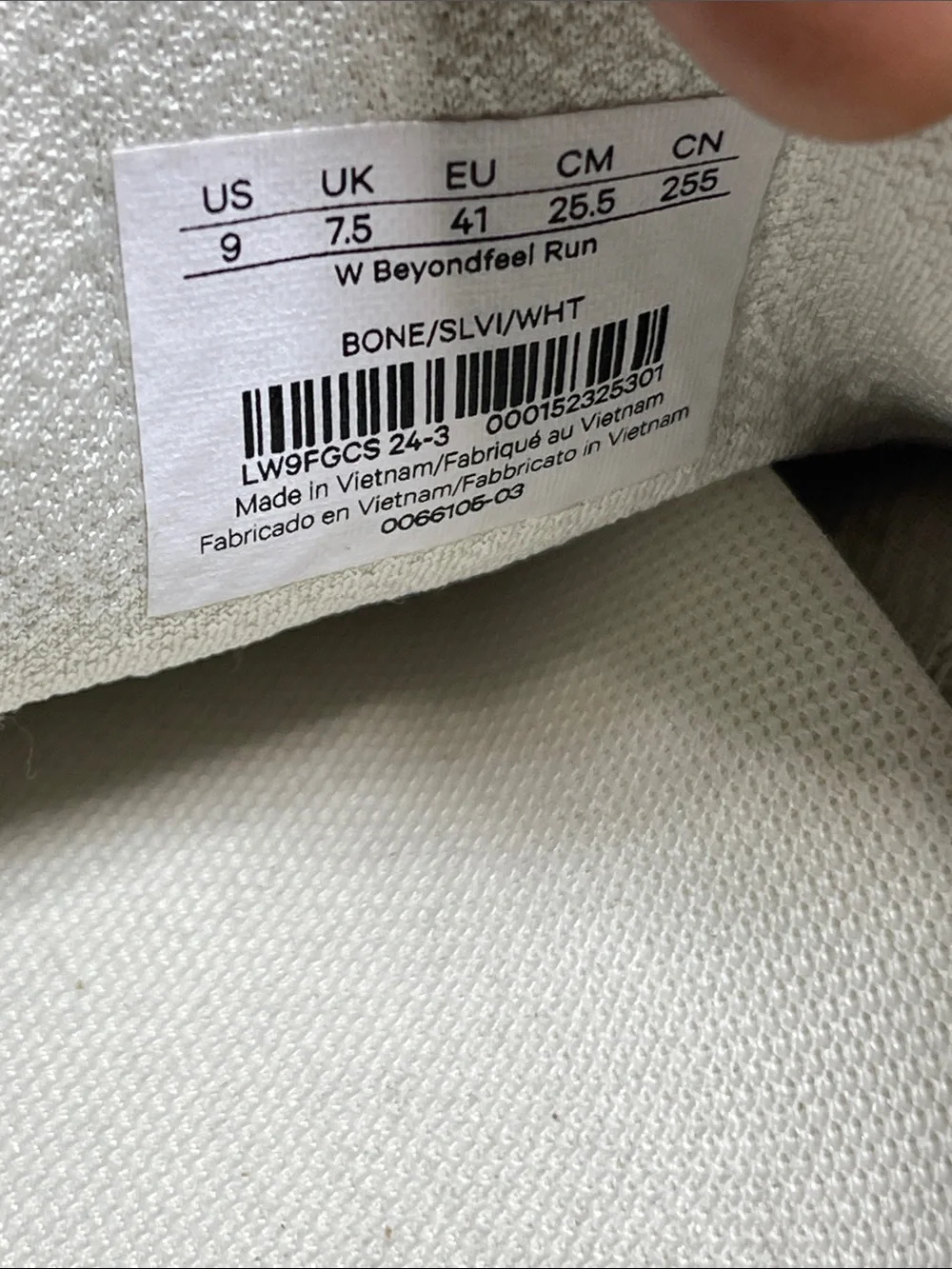 lululemon athletica lululemon lightweight